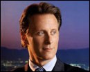 Actu: Steven Weber