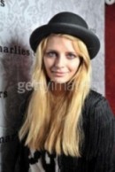  Mischa Barton